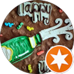 Profile photo of Mary Horn