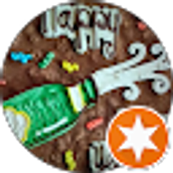 Profile photo of Mary Horn