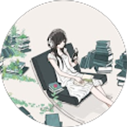 Profile photo of Tiffany giron