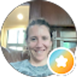 Profile photo of Kara Hussmann