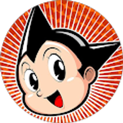 Profile photo of julie ditto