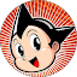Profile photo of julie ditto