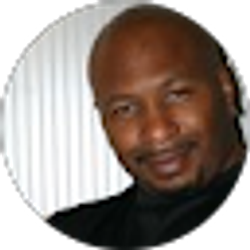 Profile photo of Raleigh Sullivan