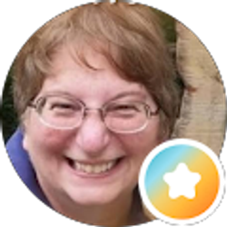 Profile photo of Brenda Heimeyer