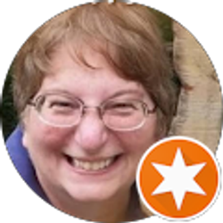 Profile photo of Brenda Heimeyer