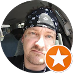 Profile photo of Bryan Buchanan