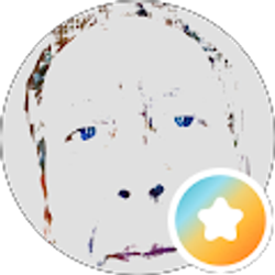 Profile photo of Michael Threadgill