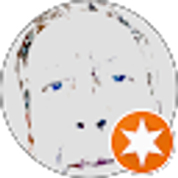 Profile photo of Michael Threadgill