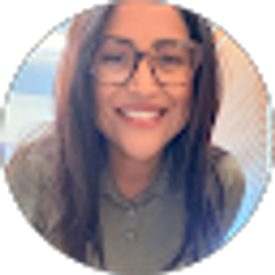 Profile photo of Janett Martinez