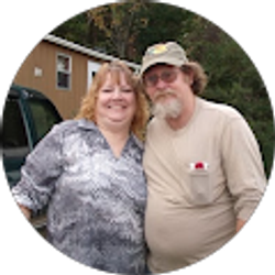 Profile photo of Julian Corbitt