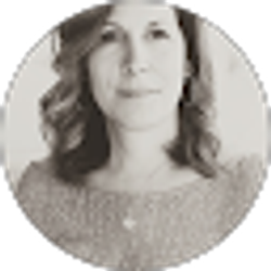 Profile photo of Nancy Kaiser