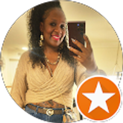 Profile photo of Chu'En Whittington