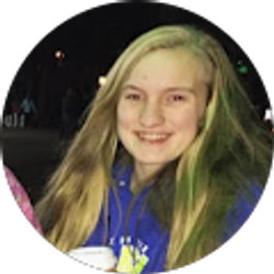 Profile photo of Chamberlyn Gravatt