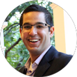 Profile photo of Kunal Malhotra