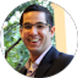 Profile photo of Kunal Malhotra