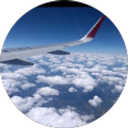 Profile photo of Beatriz Ma Cas