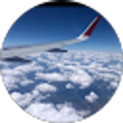 Profile photo of Beatriz Ma Cas