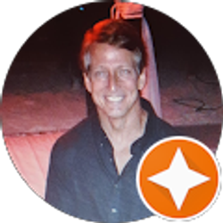 Profile photo of Richard Alexander