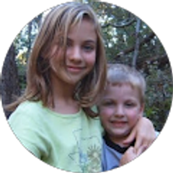 Profile photo of Dave S