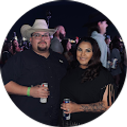 Profile photo of Tabitha Garcia