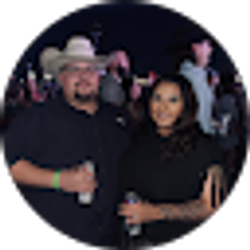 Profile photo of Tabitha Garcia