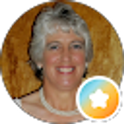 Profile photo of Joyce Hensley