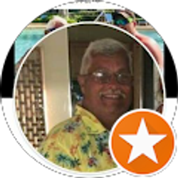 Profile photo of tony duchess