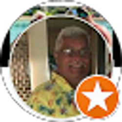 Profile photo of tony duchess