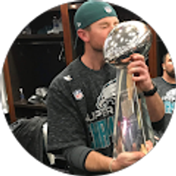 Profile photo of Mark Lewis