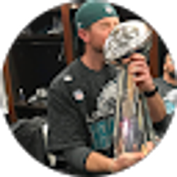 Profile photo of Mark Lewis