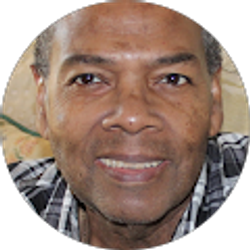 Profile photo of james p smith