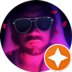 Profile photo of Matthew Ilges