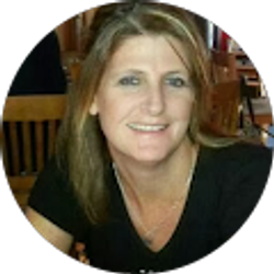 Profile photo of Shannon Lenon