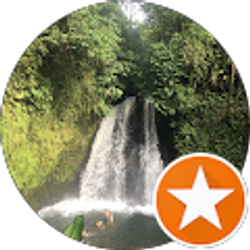 Profile photo of Patty Ada