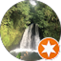 Profile photo of Patty Ada