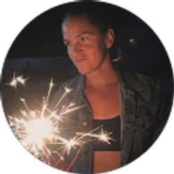 Profile photo of Jonathan Abelia