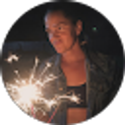 Profile photo of Jonathan Abelia