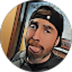 Profile photo of Jessy Bjur