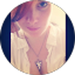 Profile photo of Ali Ball