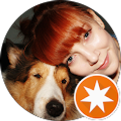 Profile photo of Toridwaters Jean