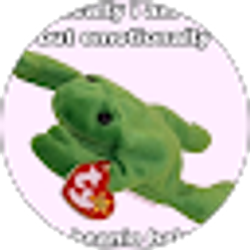 Profile photo of Imfrogs