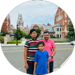 Profile photo of Abdul Latif