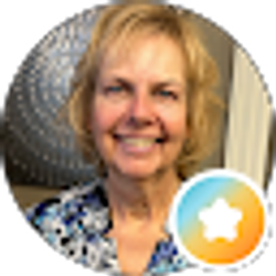 Profile photo of Donna Allen