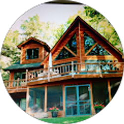 Profile photo of Thomas Olson