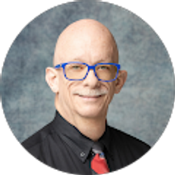 Profile photo of Kevin Sowell