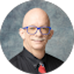 Profile photo of Kevin Sowell