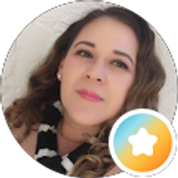 Profile photo of isisdominguez
