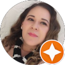 Profile photo of isisdominguez