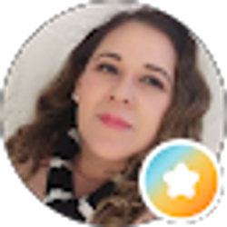 Profile photo of isisdominguez