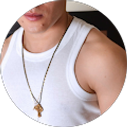 Profile photo of darwin montenegro